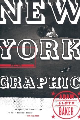 Typographica: Poynor, Rick: 9781568982984: Amazon.com: Books